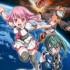 actualité Manga News illustration