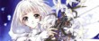 actualité Manga News illustration