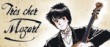 actualité Manga News illustration