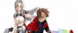 actualité Manga News illustration