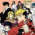 actualité Manga News illustration