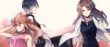 actualité Manga News illustration