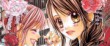 actualité Manga News illustration