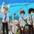 actualité Manga News illustration
