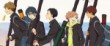 actualité Manga News illustration