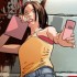 actualité Manga News illustration