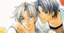 actualité Manga News illustration