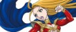 actualité Manga News illustration