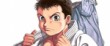 actualité Manga News illustration