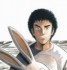 actualité Manga News illustration