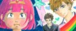 actualité Manga News illustration