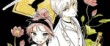 actualité Manga News illustration