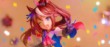 actualité Manga News illustration