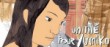actualité Manga News illustration