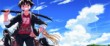 actualité Manga News illustration