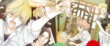 actualité Manga News illustration