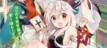 actualité Manga News illustration