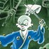 actualité Manga News illustration
