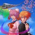 actualité Manga News illustration
