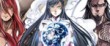 actualité Manga News illustration