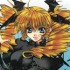 actualité Manga News illustration