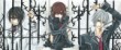 actualité Manga News illustration