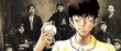 actualité Manga News illustration