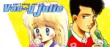 actualité Manga News illustration