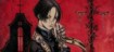 actualité Manga News illustration