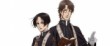 actualité Manga News illustration