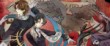 actualité Manga News illustration