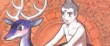 actualité Manga News illustration