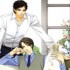 actualité Manga News illustration