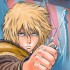actualité Manga News illustration