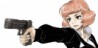 actualité Manga News illustration