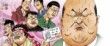 actualité Manga News illustration