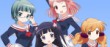 actualité Manga News illustration