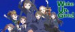 actualité Manga News illustration