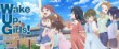 actualité Manga News illustration