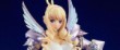 actualité Manga News illustration