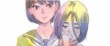 actualité Manga News illustration