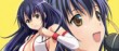 actualité Manga News illustration