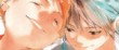 actualité Manga News illustration