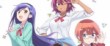 actualité Manga News illustration