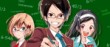 actualité Manga News illustration