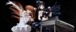 actualité Manga News illustration