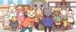 actualité Manga News illustration