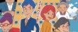 actualité Manga News illustration
