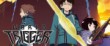 actualité Manga News illustration