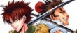 actualité Manga News illustration